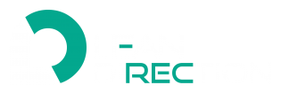 LeanDirection GmbH